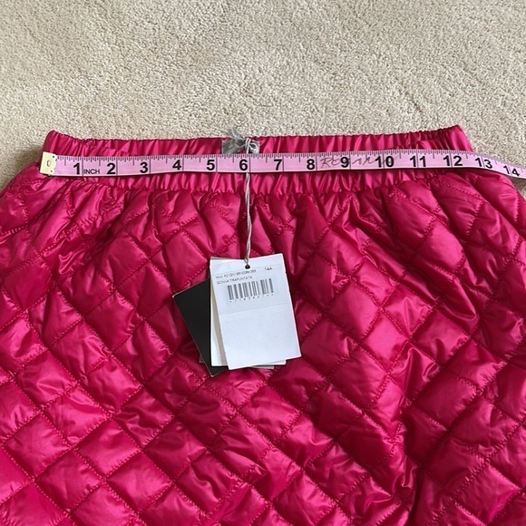 Kids Il Gufo Skirt 14 - Picture 7 of 8